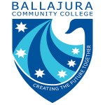 BALLAJURA COMMUNITY COLLEGE (STAFF)