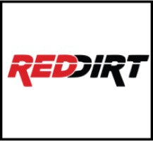 Red Dirt Contracting