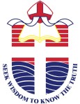 John Wollaston Anglican Community School
