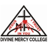 Divine Mercy College