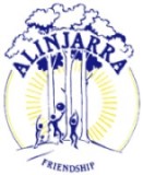 ALINJARRA - UNIFORMS