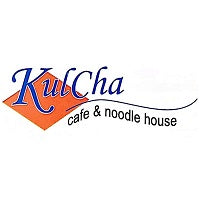 Kulcha Cafe