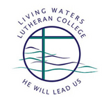 LIVING WATERS LUTHERAN COLLEGE - UNIFORM SHOP