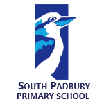 SOUTH PADBURY PRIMARY SCHOOL