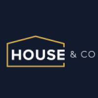 House & Co
