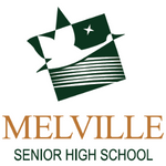 Melville Senior High School