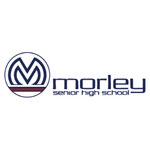 Morley Senior High School