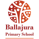 Ballajura Primary School