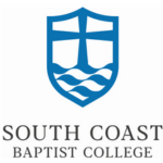 SOUTH COAST BAPTIST COLLEGE - STAFF UNIFORMS