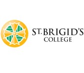St. Brigid's College