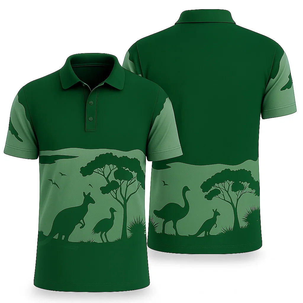 Design 4 - Year 6 Leavers