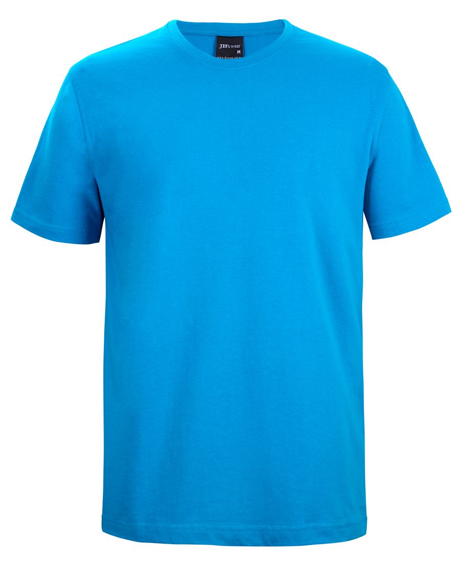 TEE - 1HT