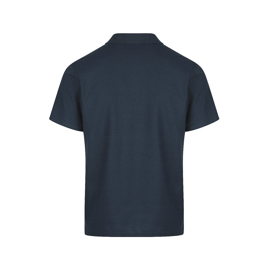 KARALEE - 1312 - HUNTER POLO - NAVY