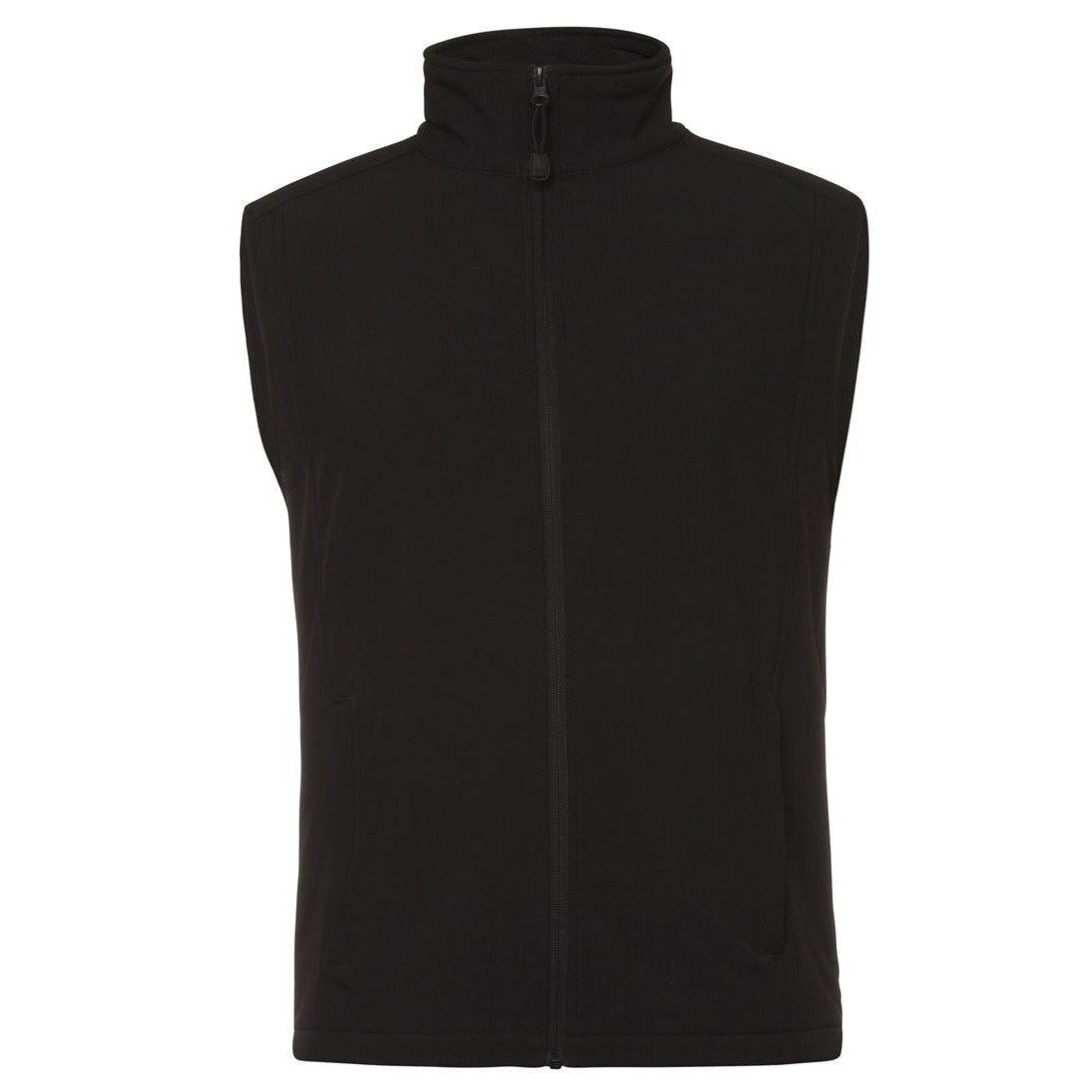 PINNACLE - (MALAGA) - 3JLV - LAYER SOFTSHELL VEST