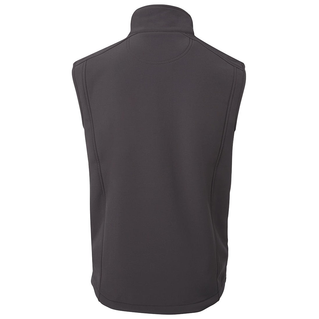PINNACLE - (MALAGA) - 3JLV - LAYER SOFTSHELL VEST