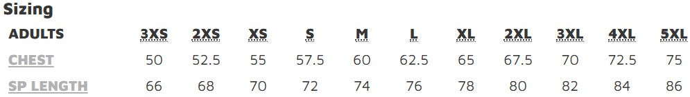 BEEF SHED | 3JS - SHEPARD JACKET - BLACK/CHARCOAL