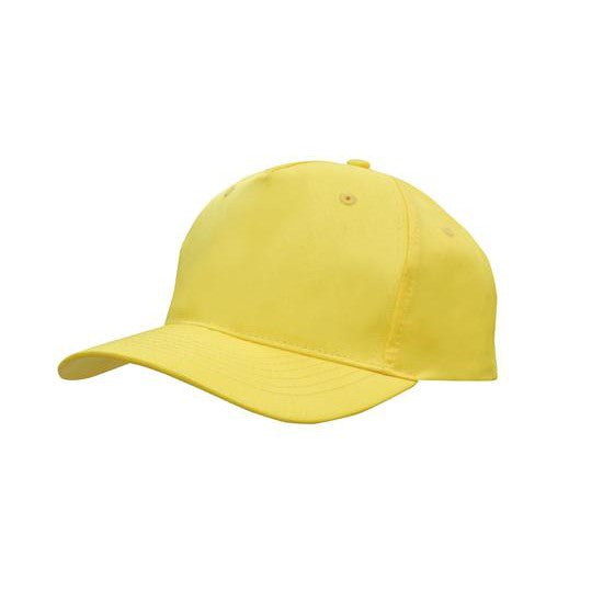WOODLAND PS - 4011 - CAPS