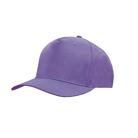 WOODLAND PS - 4011 - CAPS