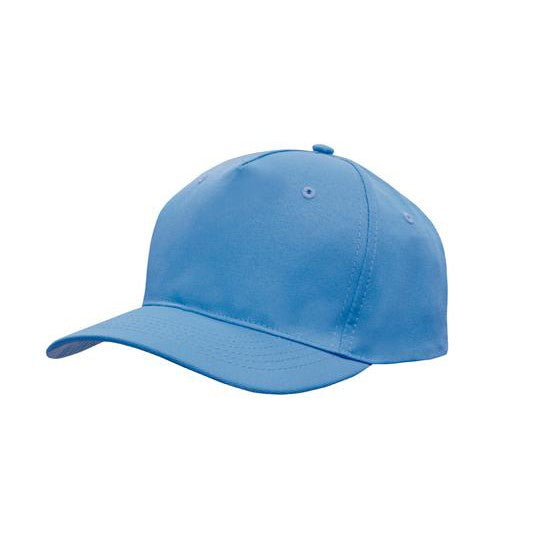 WOODLAND PS - 4011 - CAPS