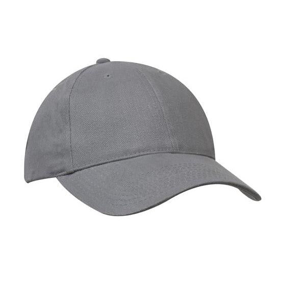 KGN - 4199 - COTTON CAP