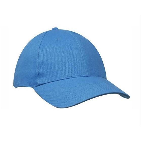 KGN - 4199 - COTTON CAP