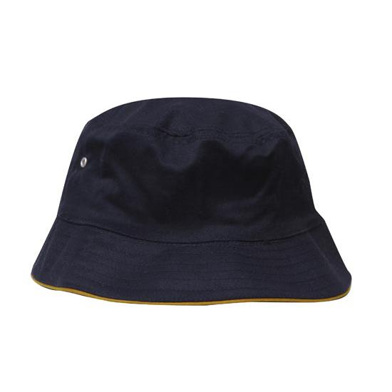 BUCKET HAT - 4223