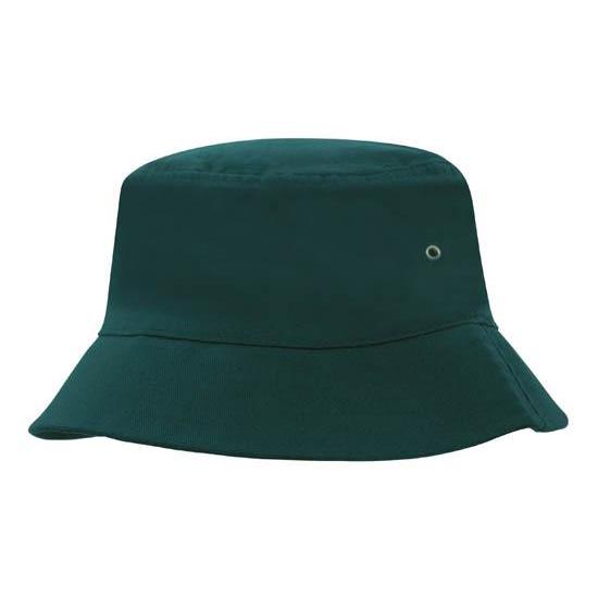 BUCKET HAT - 4223