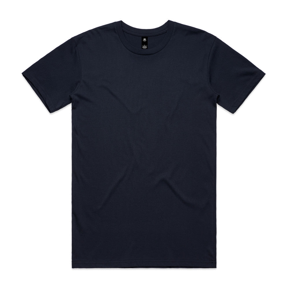 STAPLE TEE - 5001