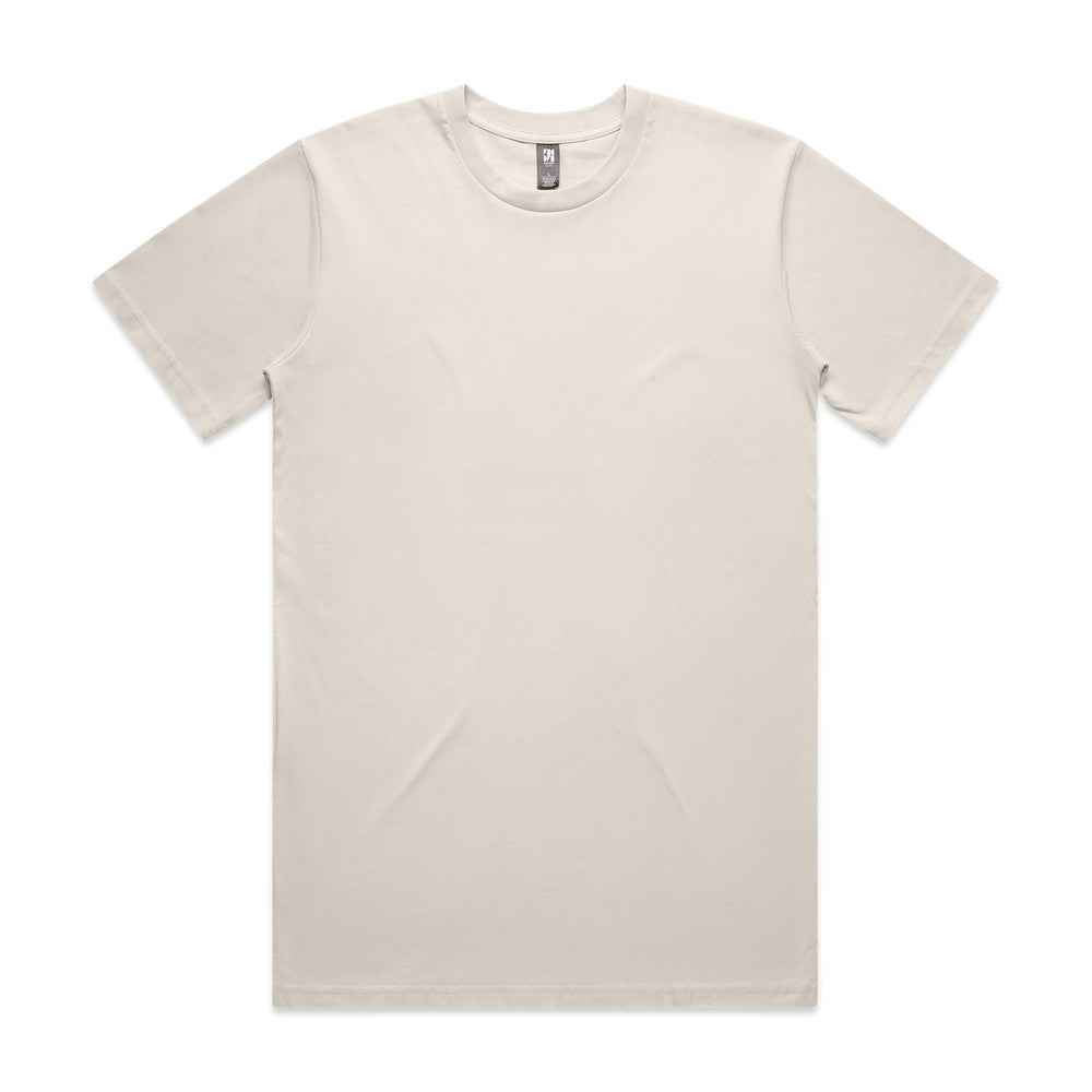 CLASSIC TEE - 5026