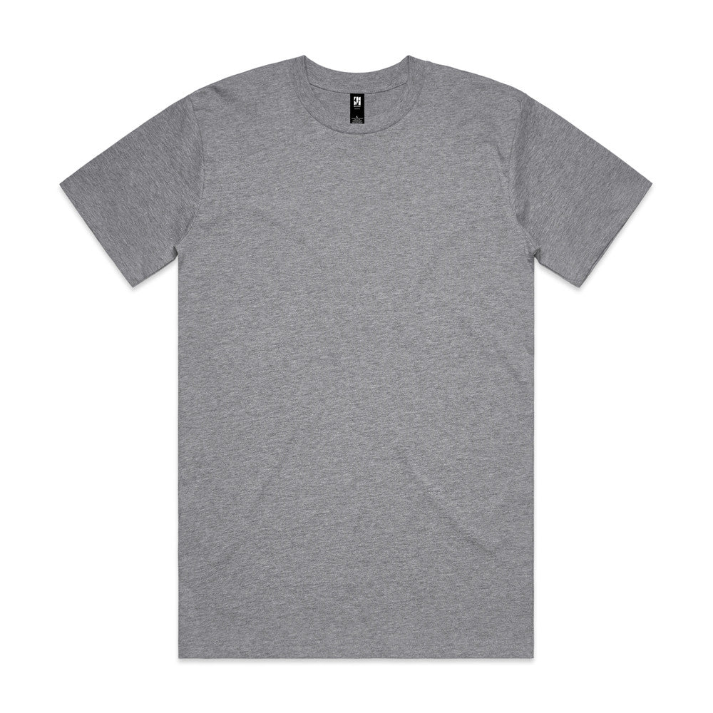 CLASSIC TEE - 5026