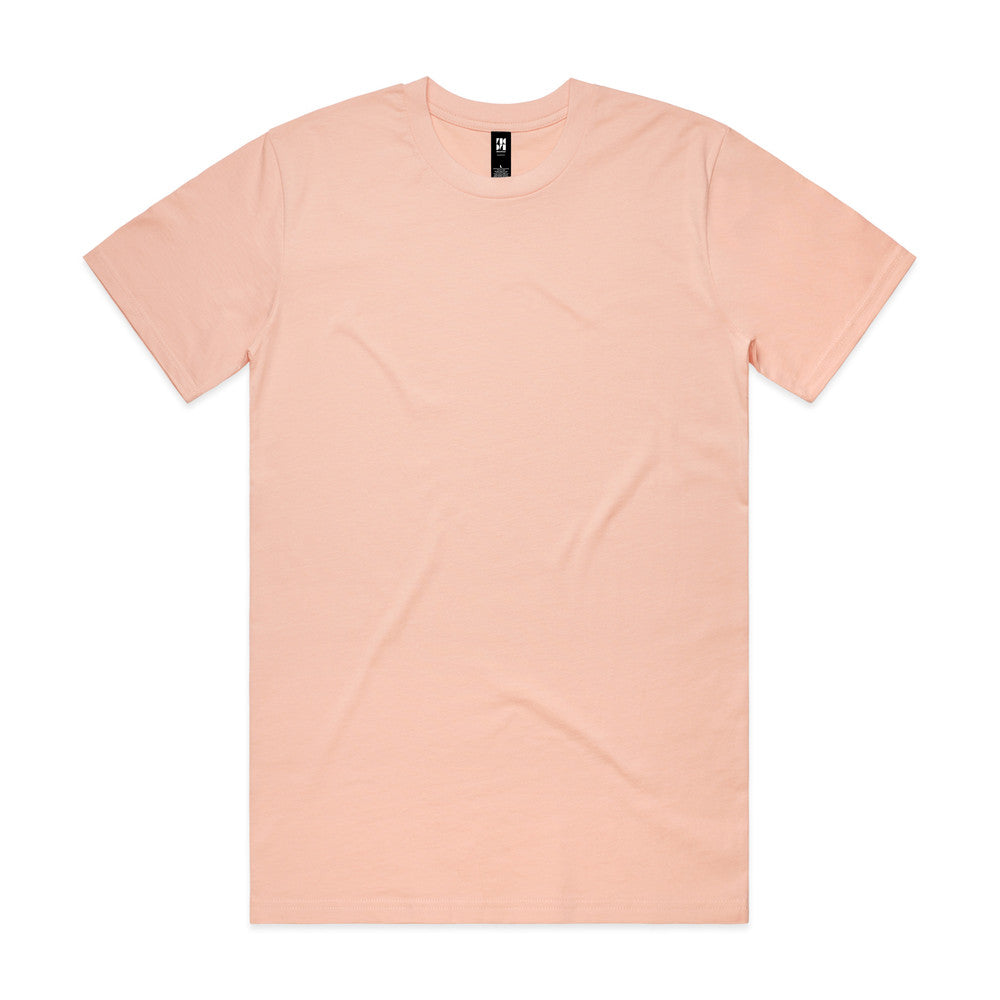 CLASSIC TEE - 5026