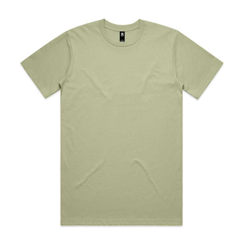 CLASSIC TEE - 5026