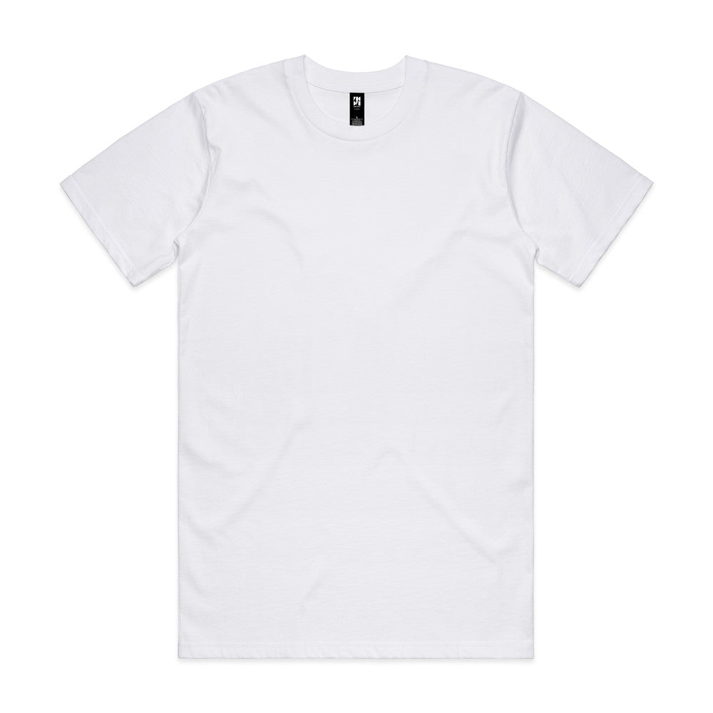 CLASSIC TEE - 5026