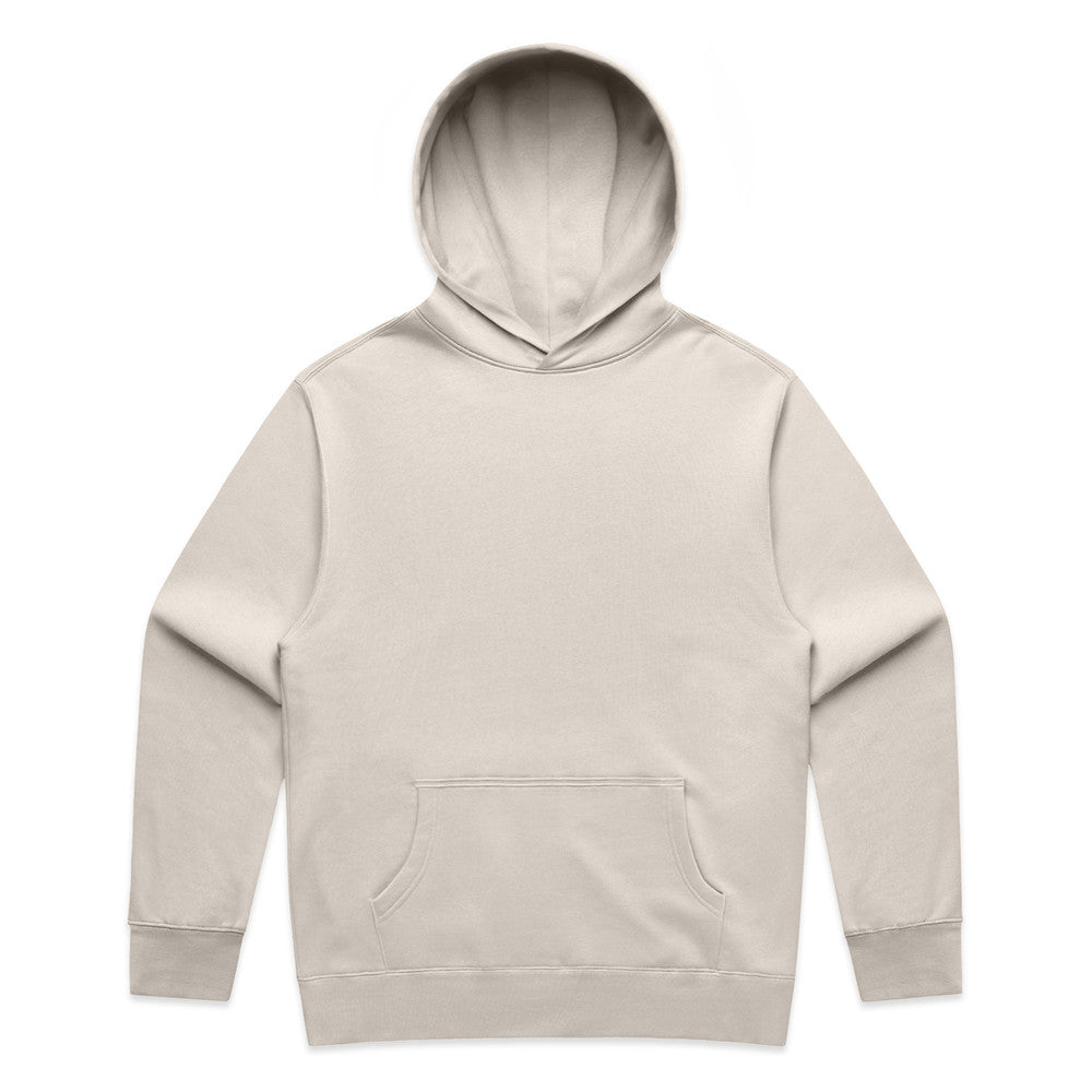 RELAX HOODIE - 5161