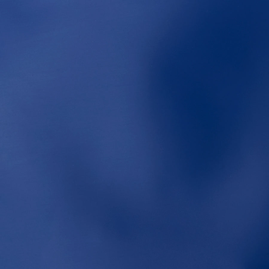 BETTER PETS AND GARDENS - 5AVBI - 490GSM VINYL 60X90 BIB APRON - ROYAL