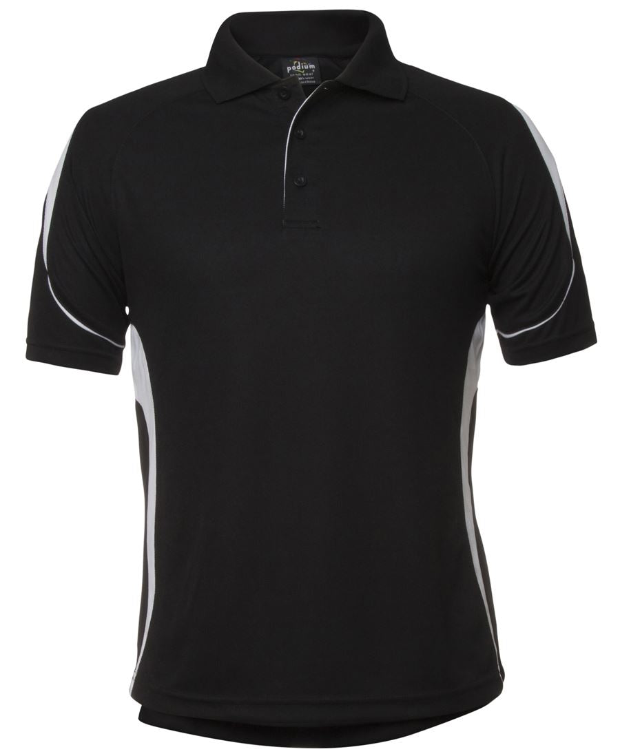 BELL POLO - 7BEL