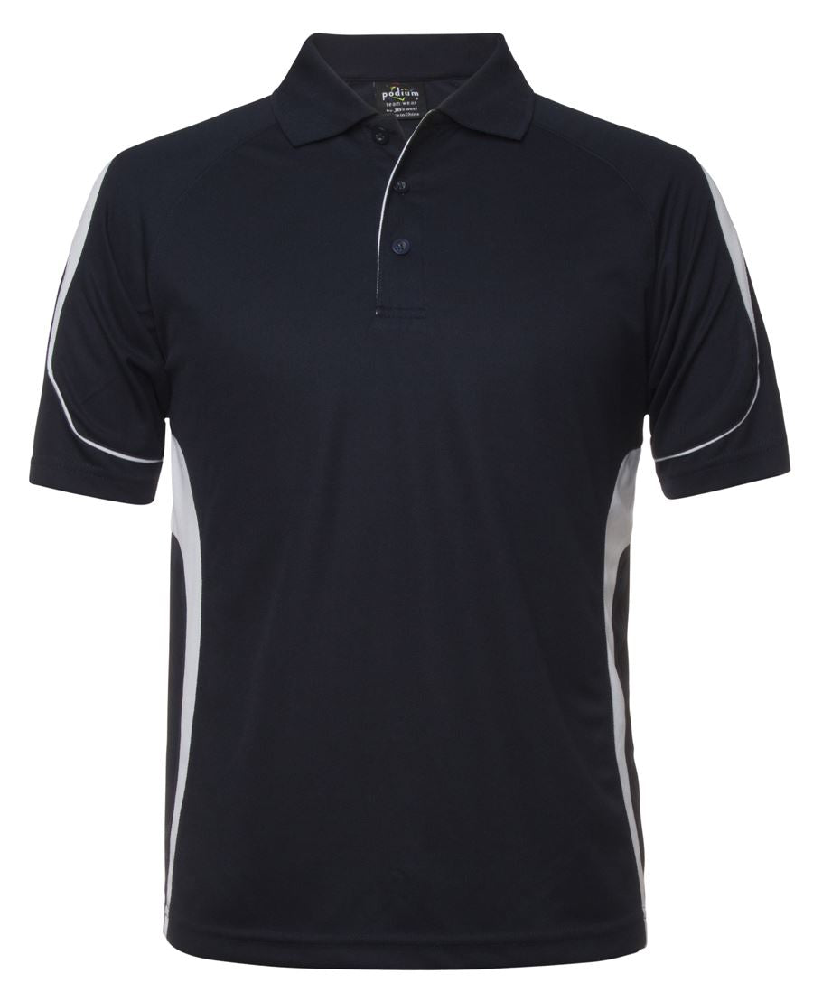 BELL POLO - 7BEL