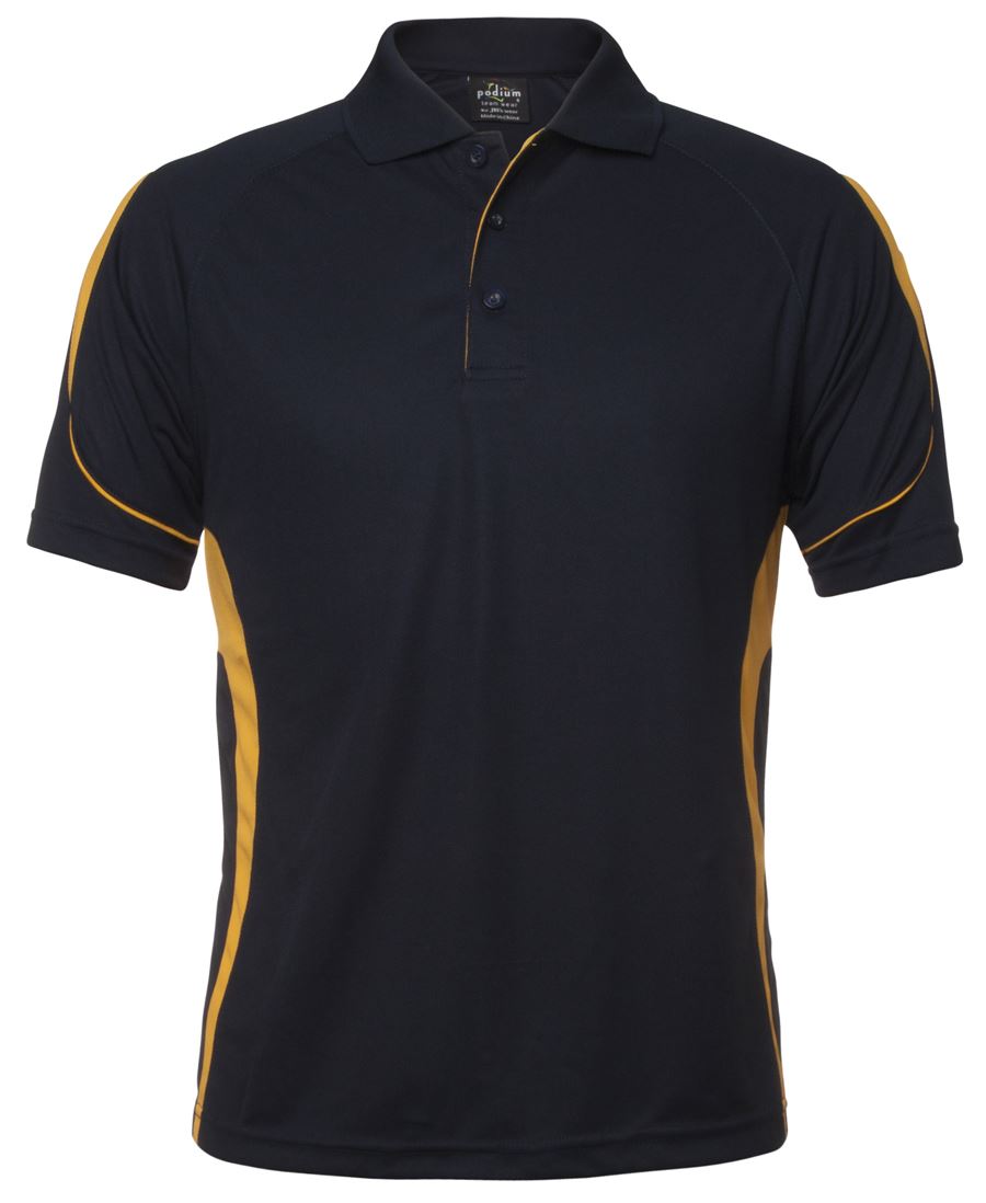 BELL POLO - 7BEL