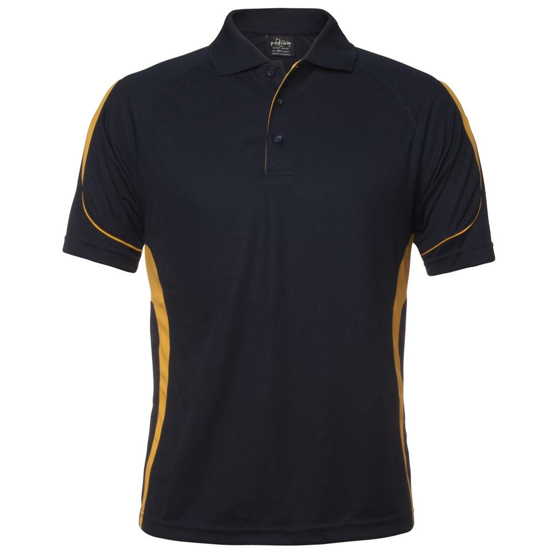 BELL POLO - 7BEL