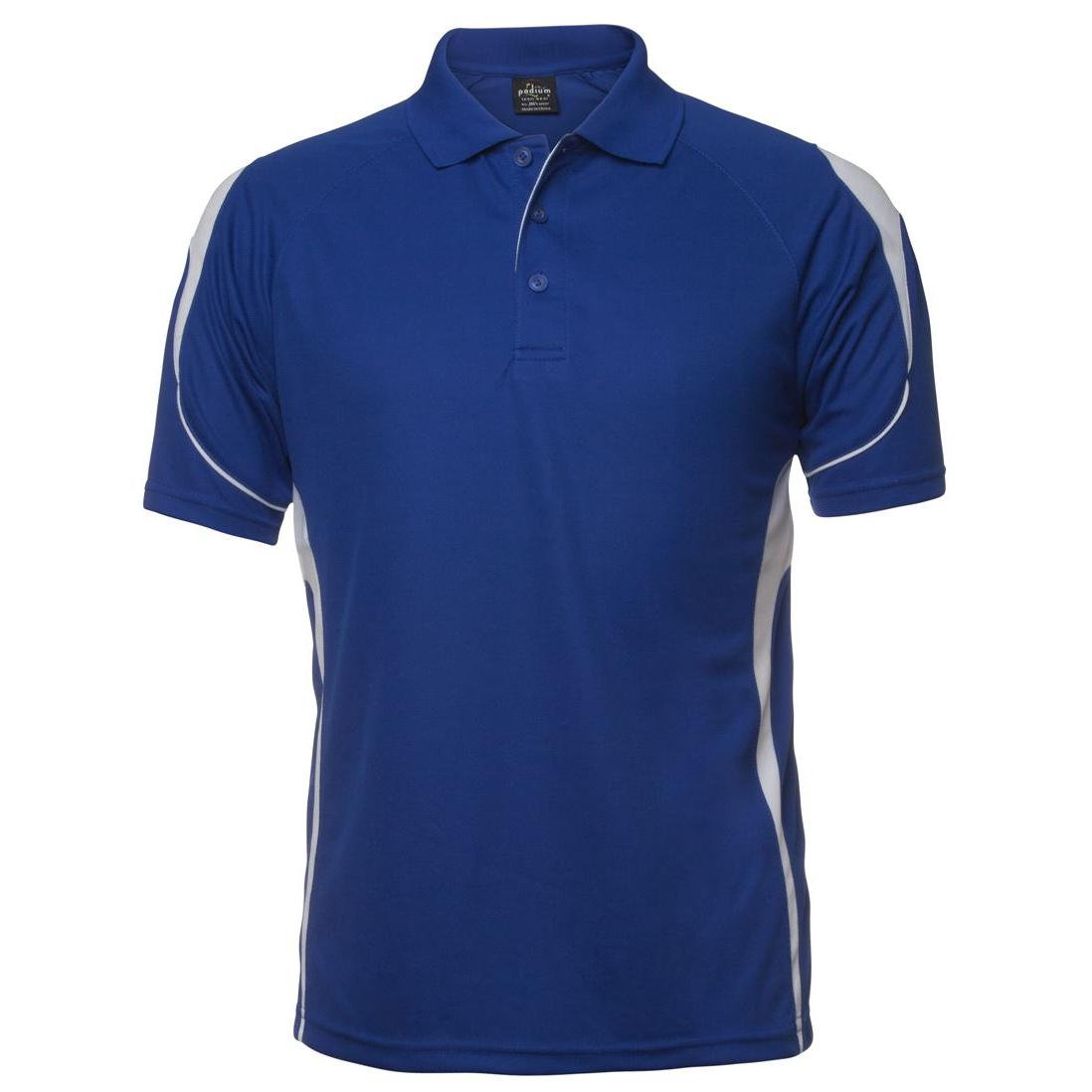BELL POLO - 7BEL