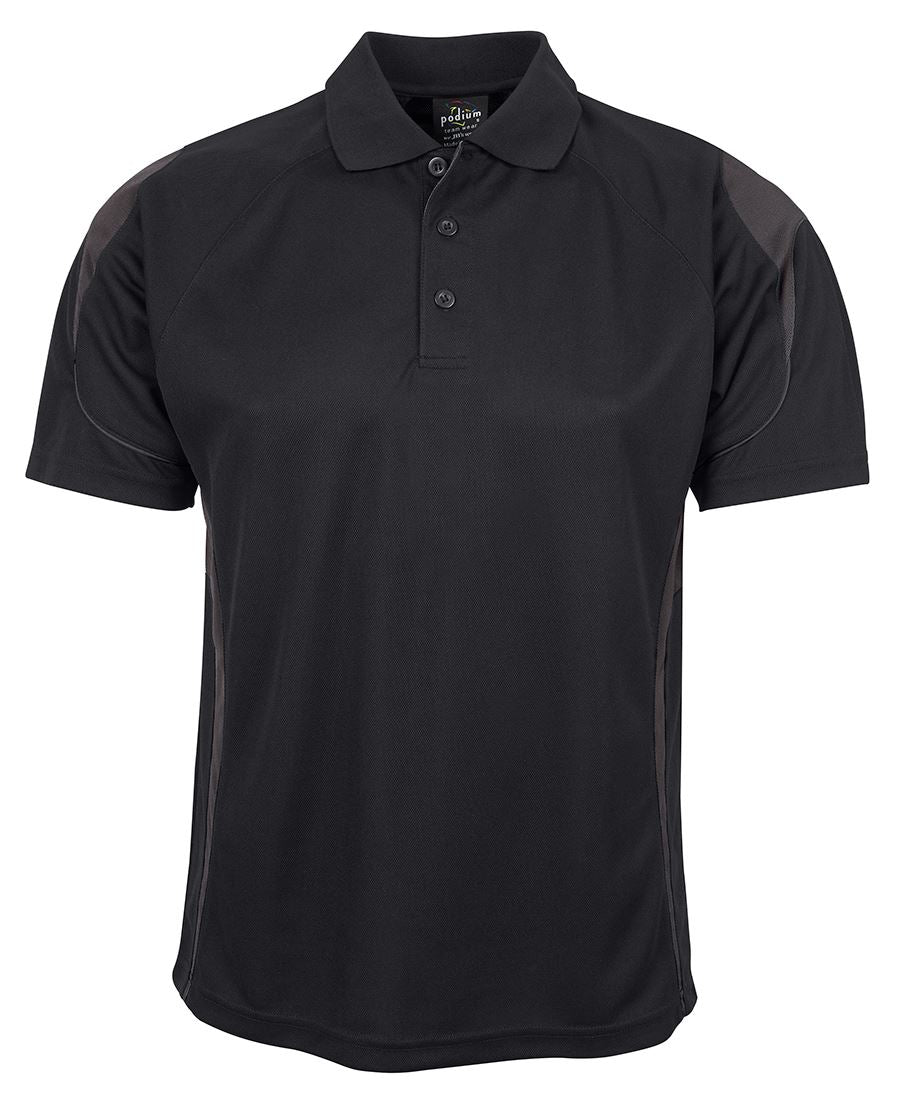 BELL POLO - 7BEL