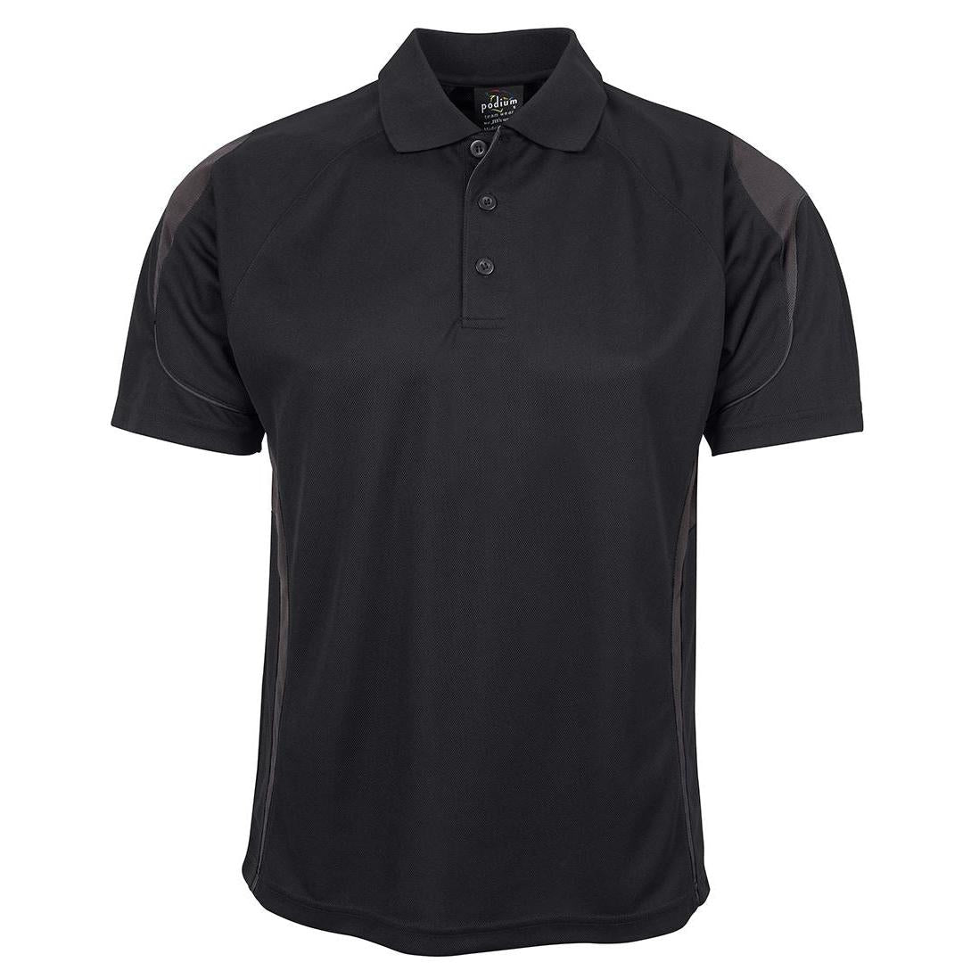 BELL POLO - 7BEL