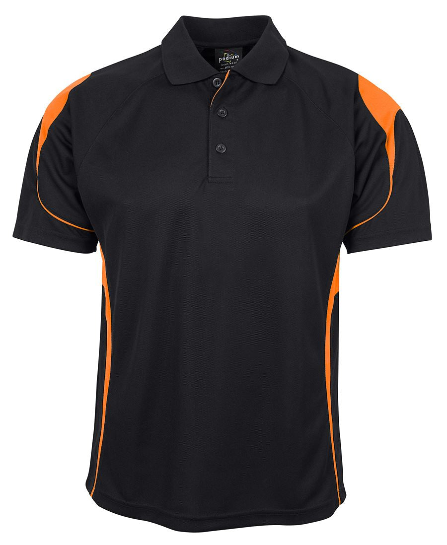 BELL POLO - 7BEL