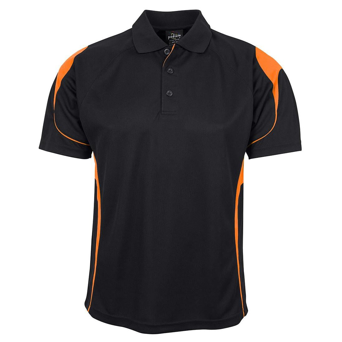 BELL POLO - 7BEL