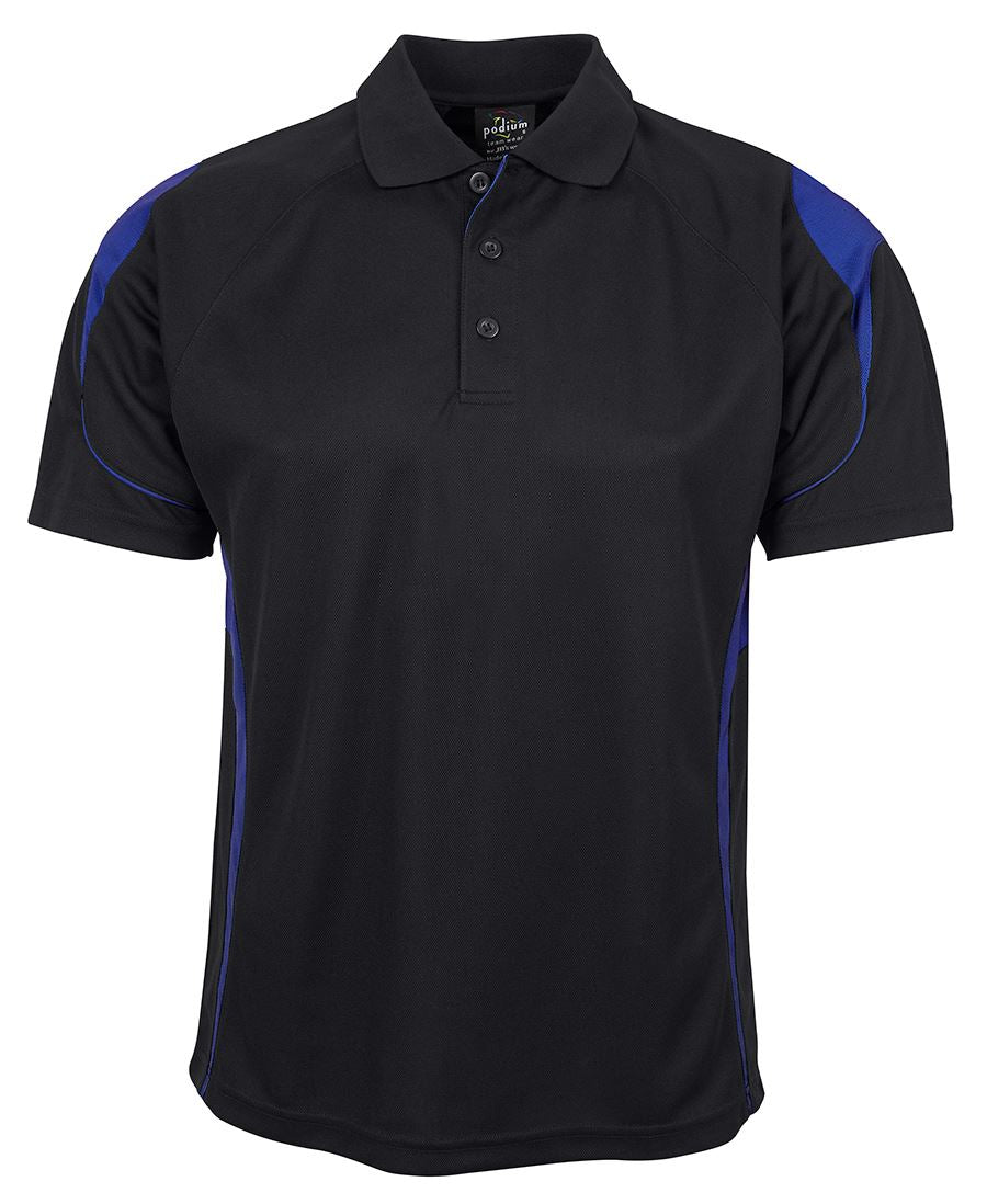 BELL POLO - 7BEL