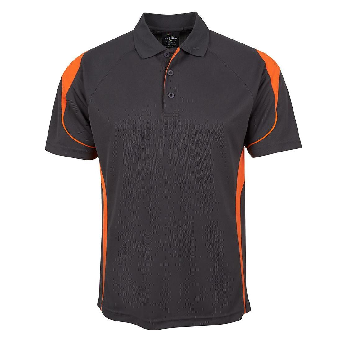 BELL POLO - 7BEL