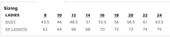 CARINE P.E - STAFF POLO - 7LPI/PIP - NAVY/WHITE