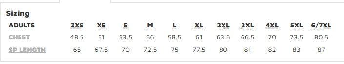 CARINE P.E - STAFF POLO - 7LPI/PIP - NAVY/WHITE