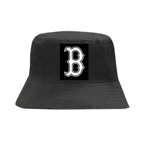 BALGA BANDITS - 4107/3938/3940 - BUCKET HAT