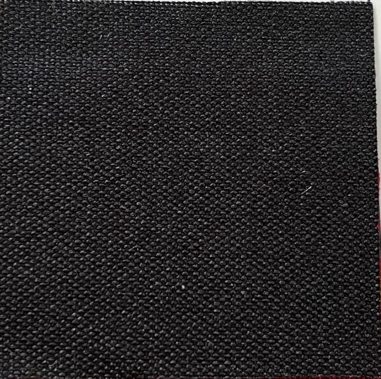 MOTARBOARDS (GRADUATION CAPS) - PRIMARY SCHOOL